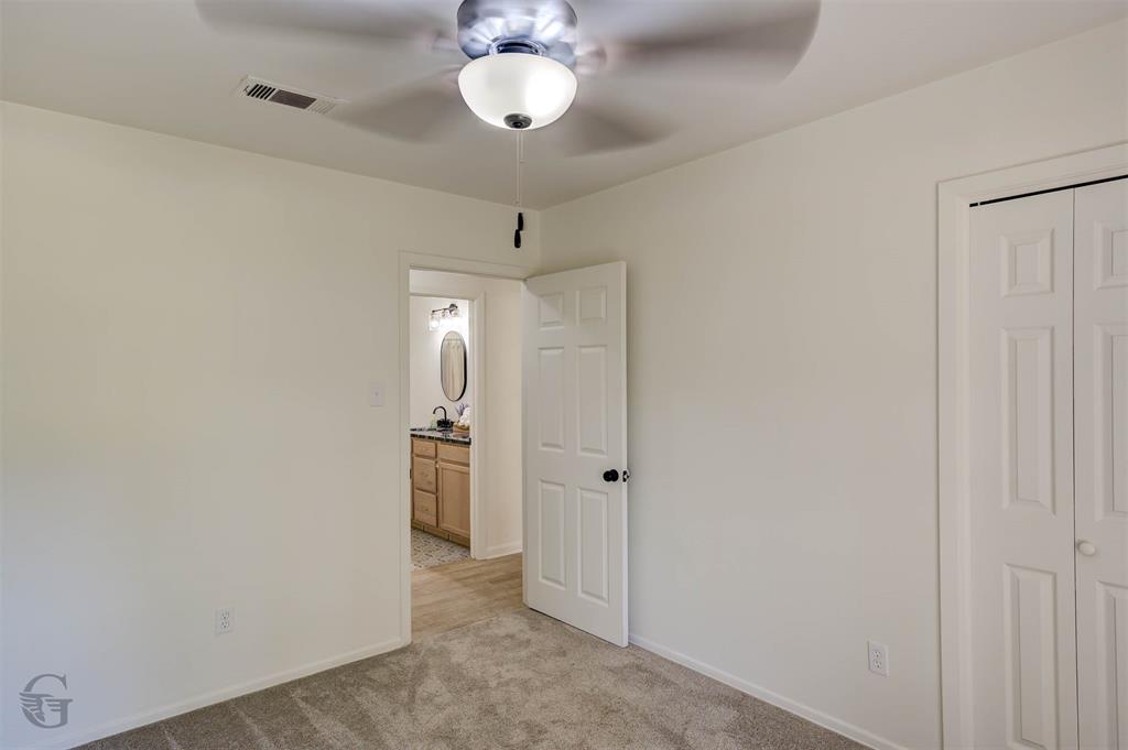 220 Walnut Lane Property Photo 22