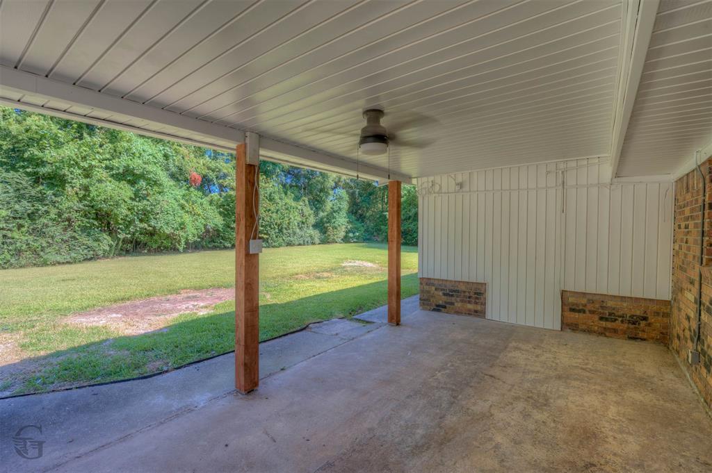 220 Walnut Lane Property Photo 25