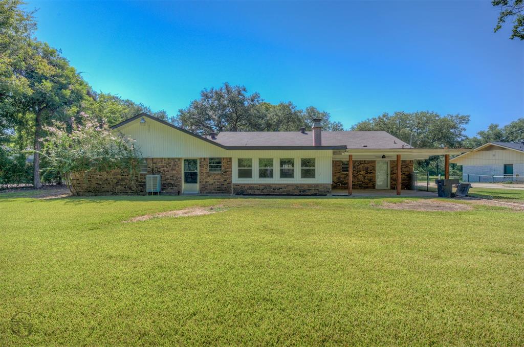 220 Walnut Lane Property Photo 26