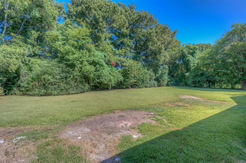 220 Walnut Lane Property Photo 27