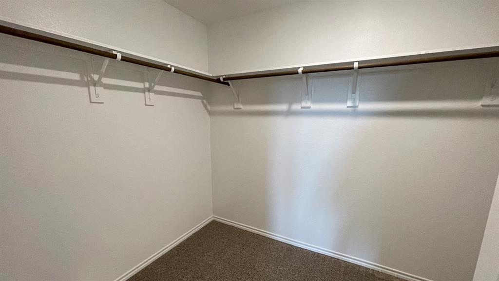 400 Saddle Blanket Drive Property Photo 9