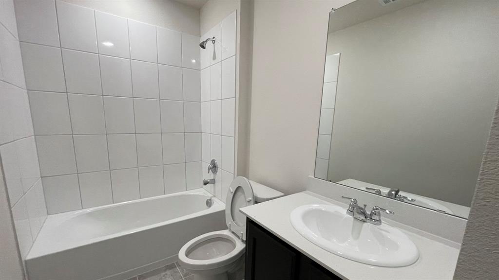 400 Saddle Blanket Drive Property Photo 10
