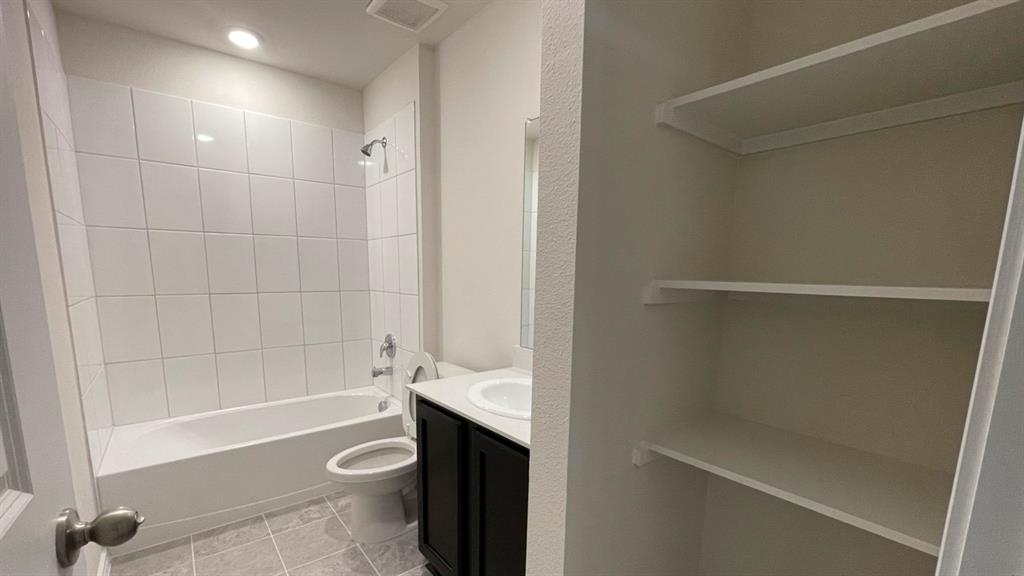 400 Saddle Blanket Drive Property Photo 11