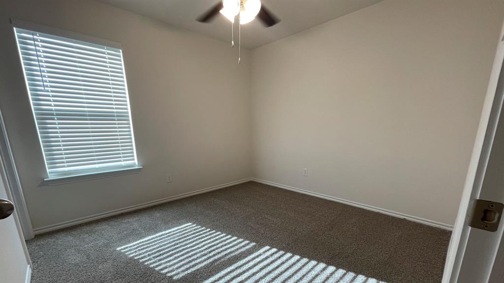 400 Saddle Blanket Drive Property Photo 13