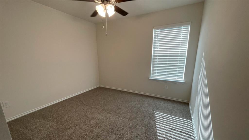 400 Saddle Blanket Drive Property Photo 14