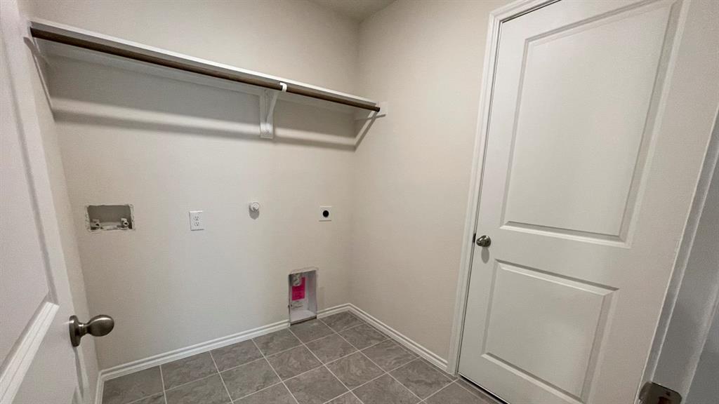 400 Saddle Blanket Drive Property Photo 15