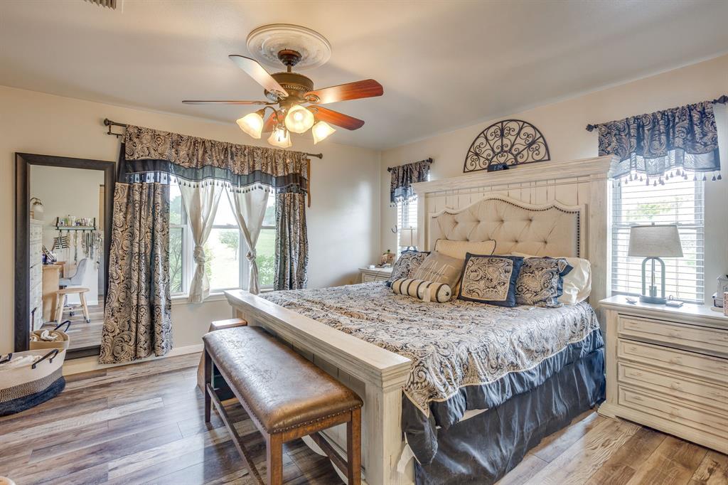 3914 Redbird Lane Property Photo 15