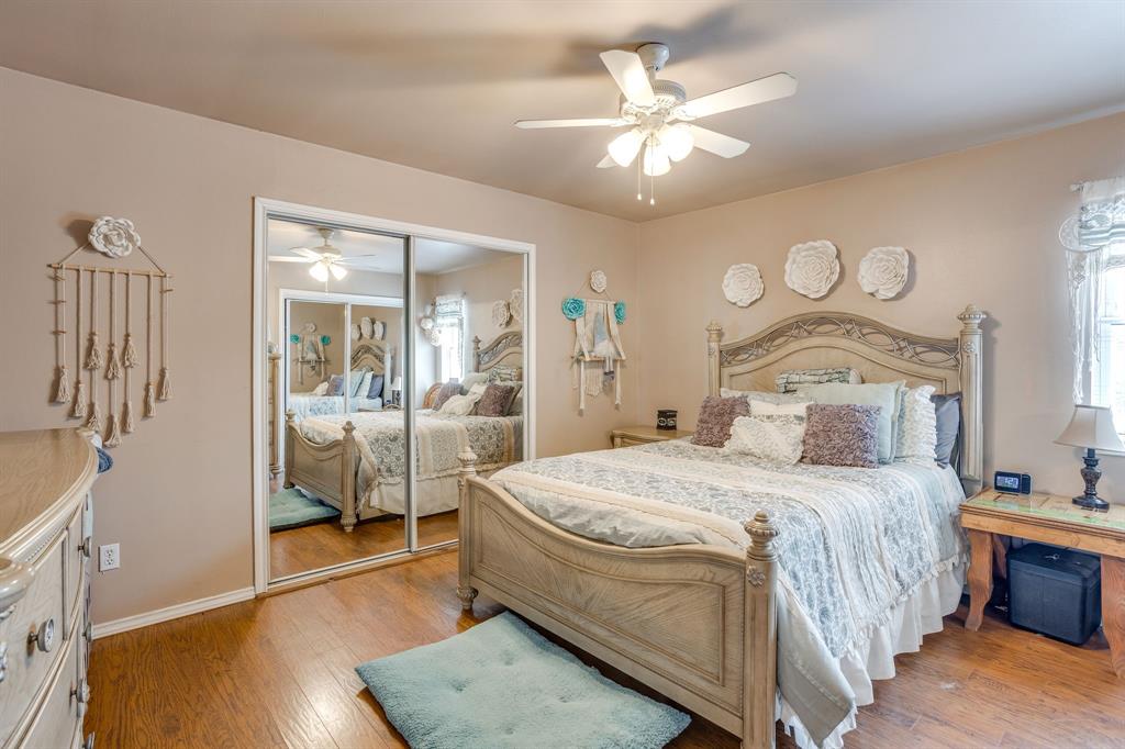 3914 Redbird Lane Property Photo 19