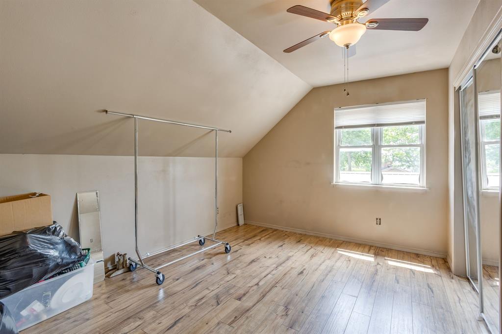 3914 Redbird Lane Property Photo 23