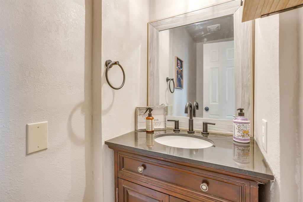 3914 Redbird Lane Property Photo 39