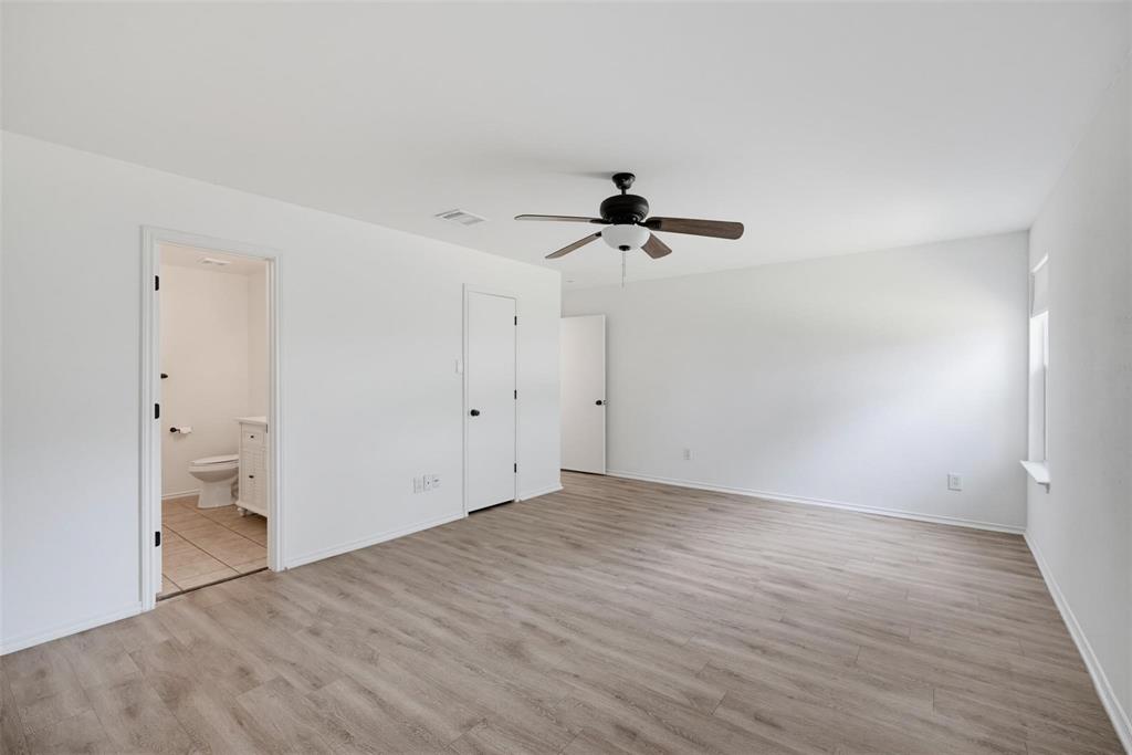 1612 Crown Point Drive Property Photo 18