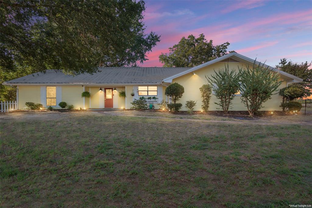 420 E Us Highway 84 Property Photo 1