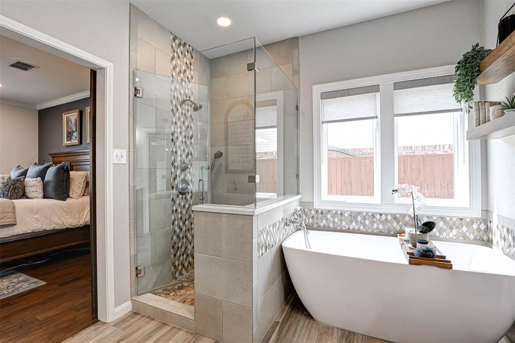 1803 Meadow Ridge Drive Property Photo 20
