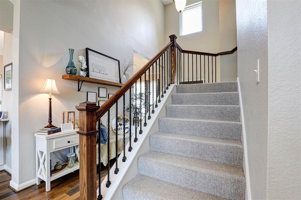 1803 Meadow Ridge Drive Property Photo 21
