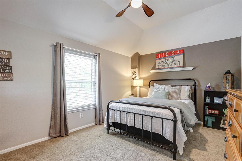 1803 Meadow Ridge Drive Property Photo 23