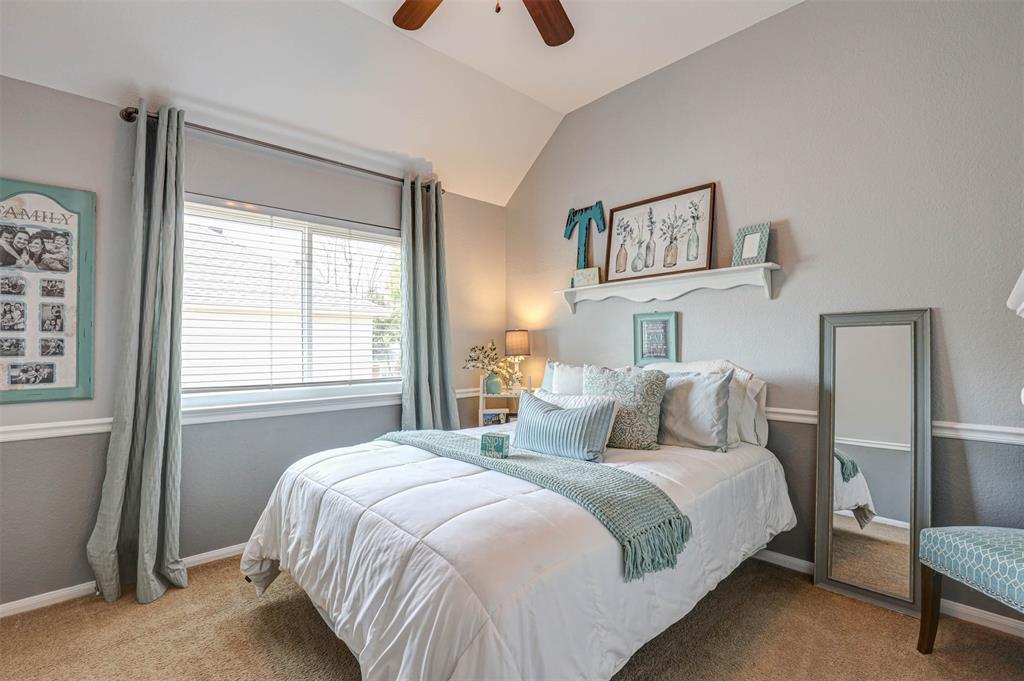 1803 Meadow Ridge Drive Property Photo 24