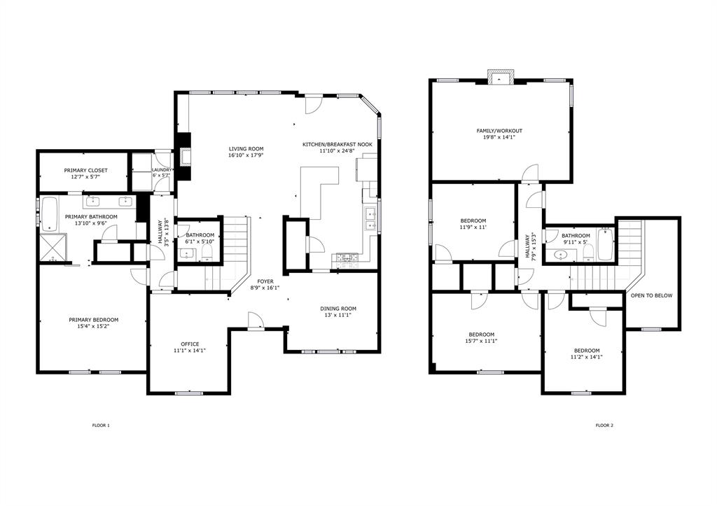 1803 Meadow Ridge Drive Property Photo 32