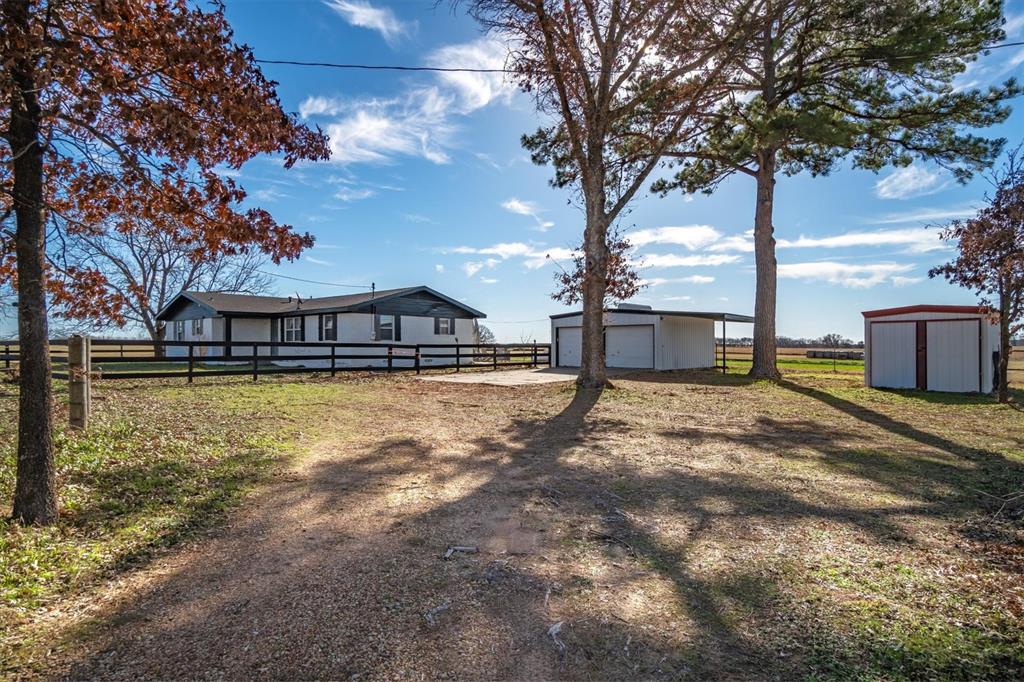 8612 Fm 1616 Property Photo 2