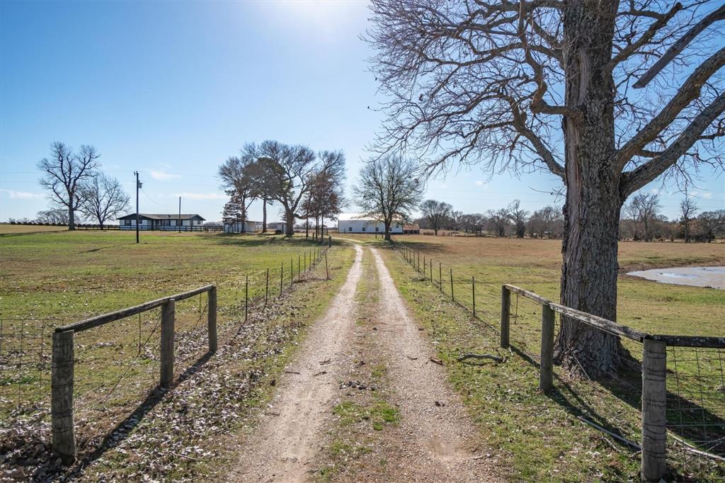 8612 Fm 1616 Property Photo 5