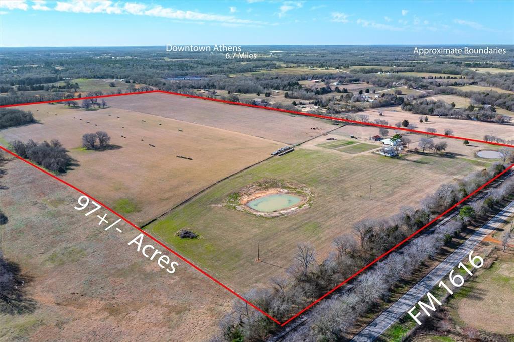 8612 Fm 1616 Property Photo 6