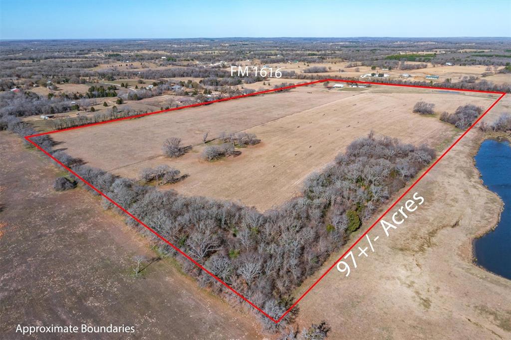 8612 Fm 1616 Property Photo 7