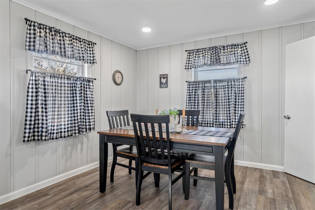 8612 Fm 1616 Property Photo 12