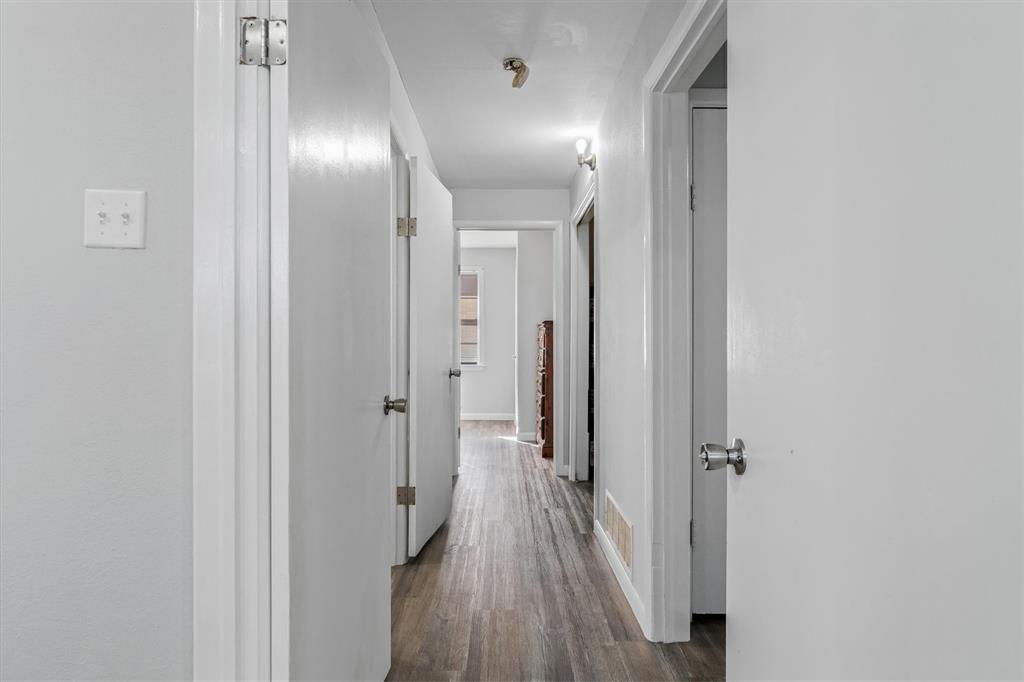 8612 Fm 1616 Property Photo 16