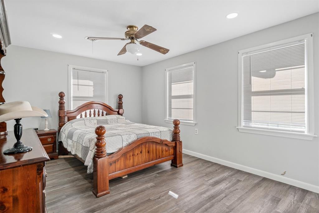 8612 Fm 1616 Property Photo 17