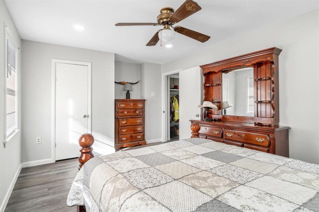 8612 Fm 1616 Property Photo 18