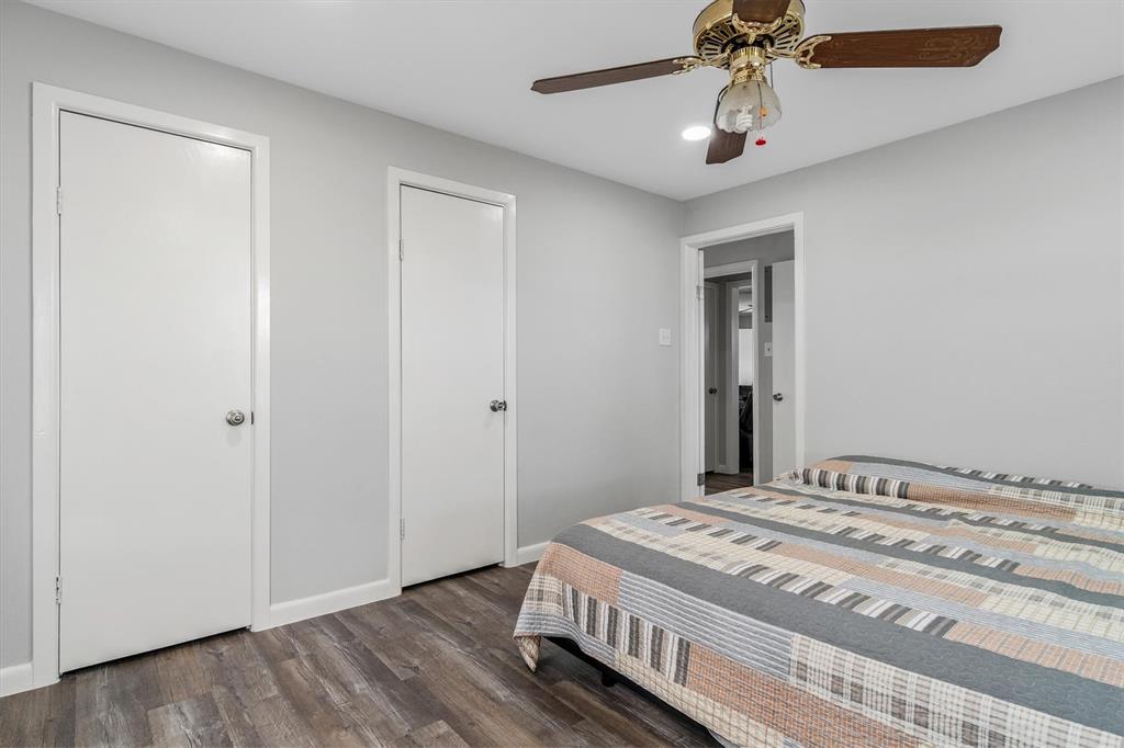 8612 Fm 1616 Property Photo 19
