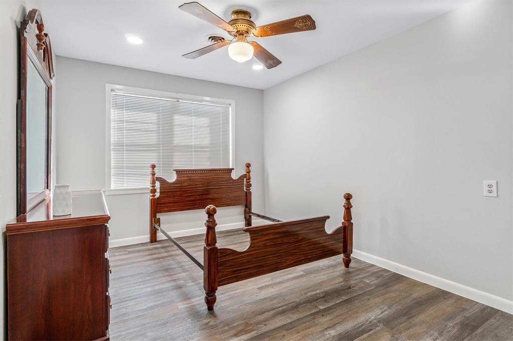 8612 Fm 1616 Property Photo 20