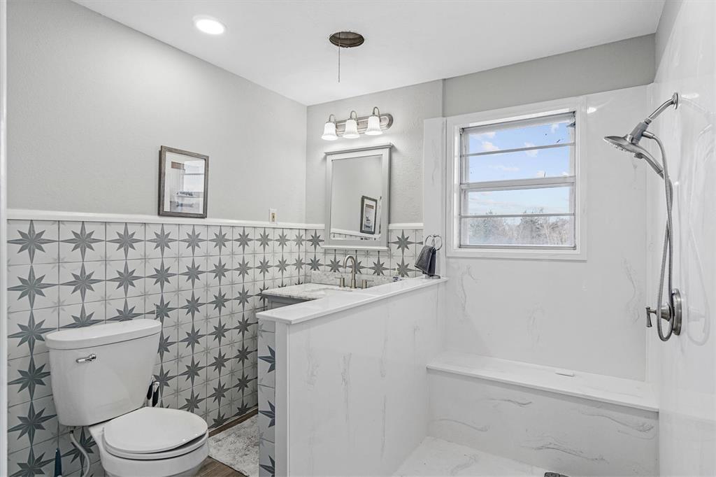 8612 Fm 1616 Property Photo 21