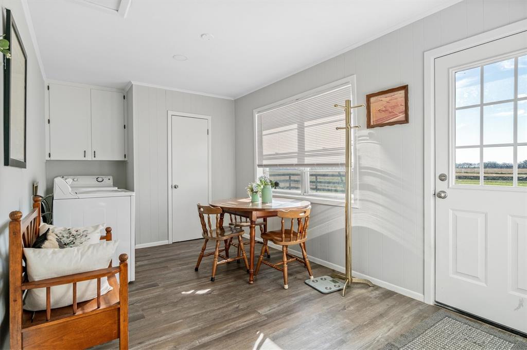 8612 Fm 1616 Property Photo 23
