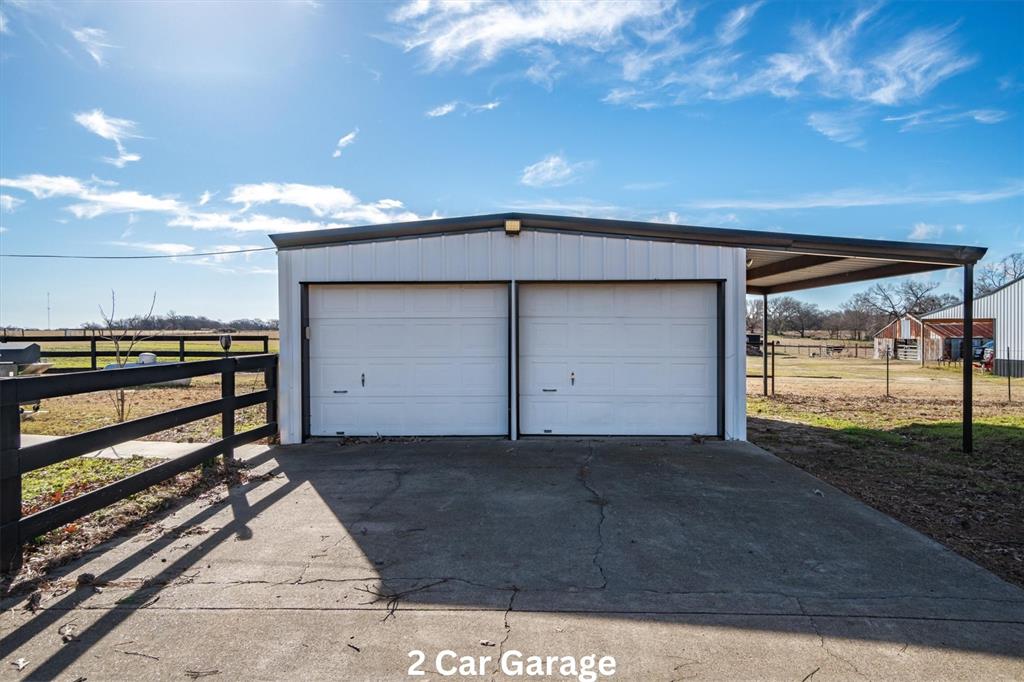 8612 Fm 1616 Property Photo 26