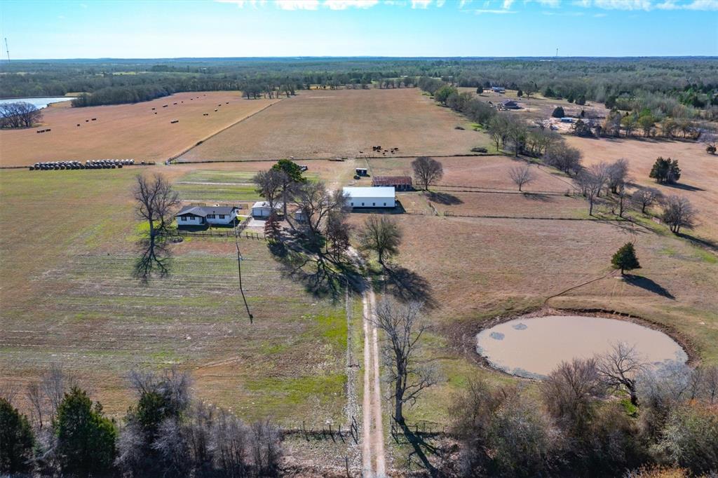 8612 Fm 1616 Property Photo 27