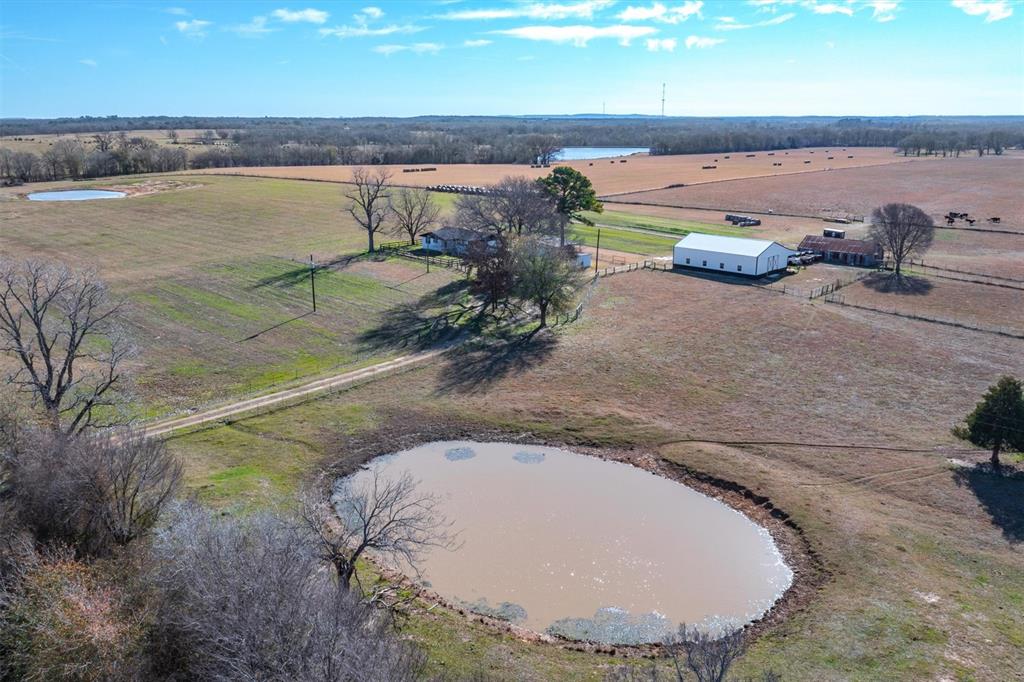 8612 Fm 1616 Property Photo 28