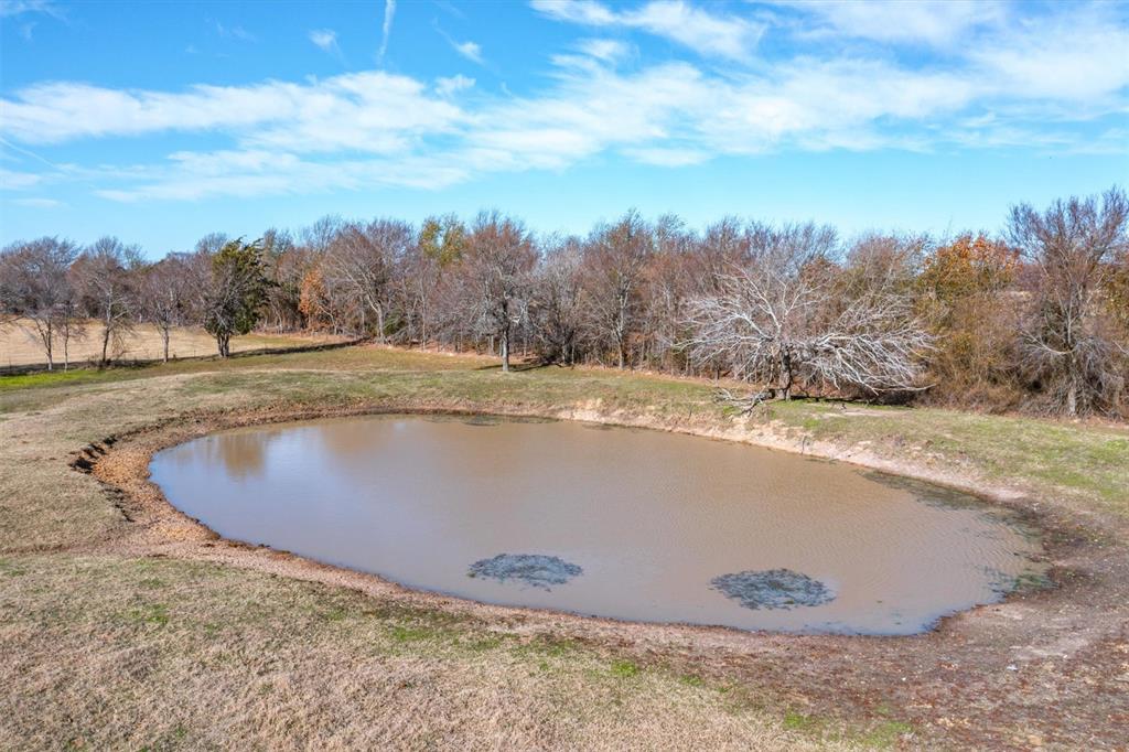 8612 Fm 1616 Property Photo 34