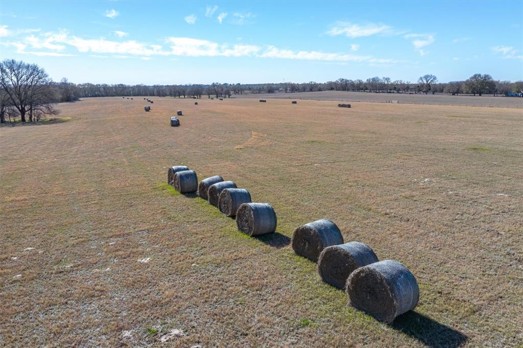 8612 Fm 1616 Property Photo 35