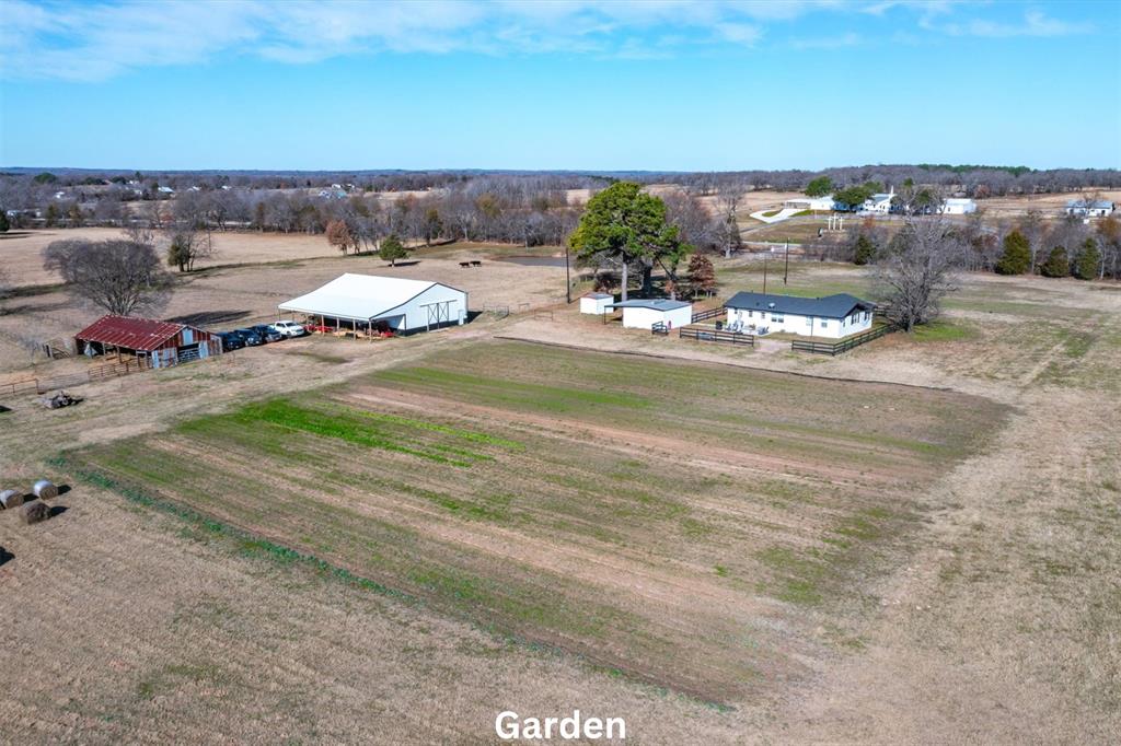 8612 Fm 1616 Property Photo 37