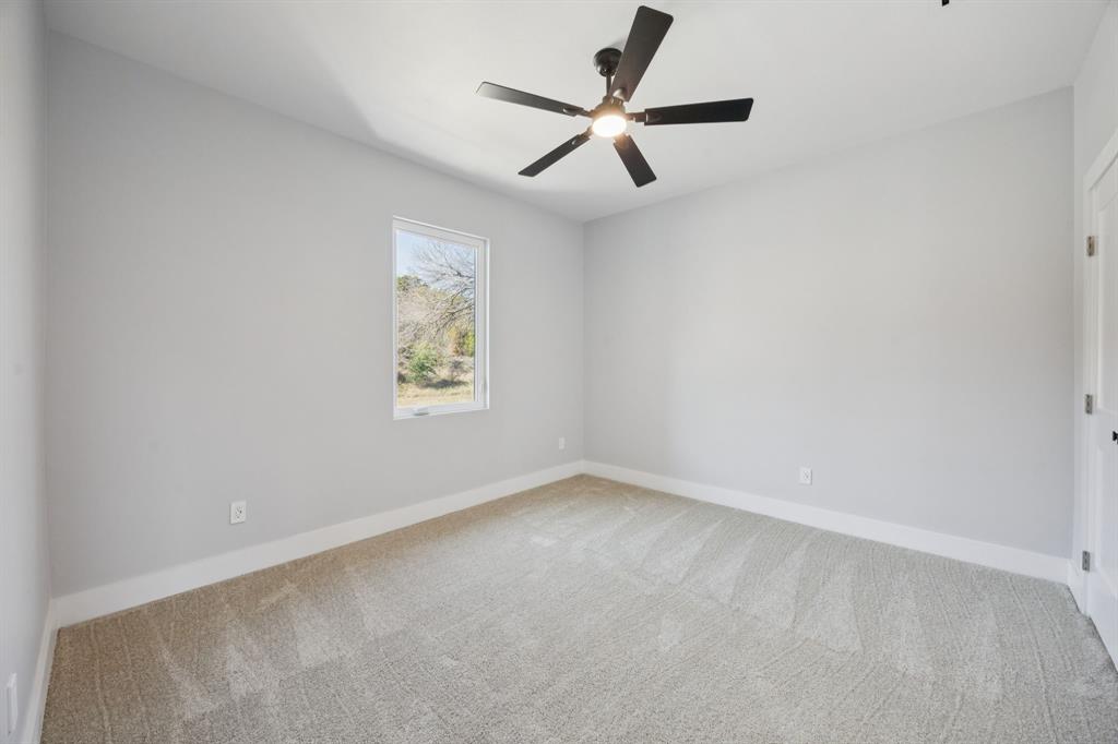 2415 Valley View Drive Property Photo 17
