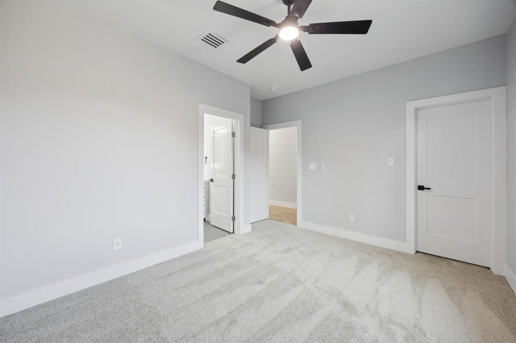 2415 Valley View Drive Property Photo 21