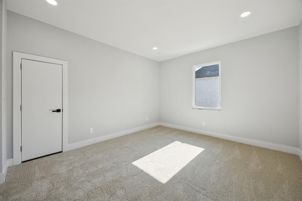 2415 Valley View Drive Property Photo 23