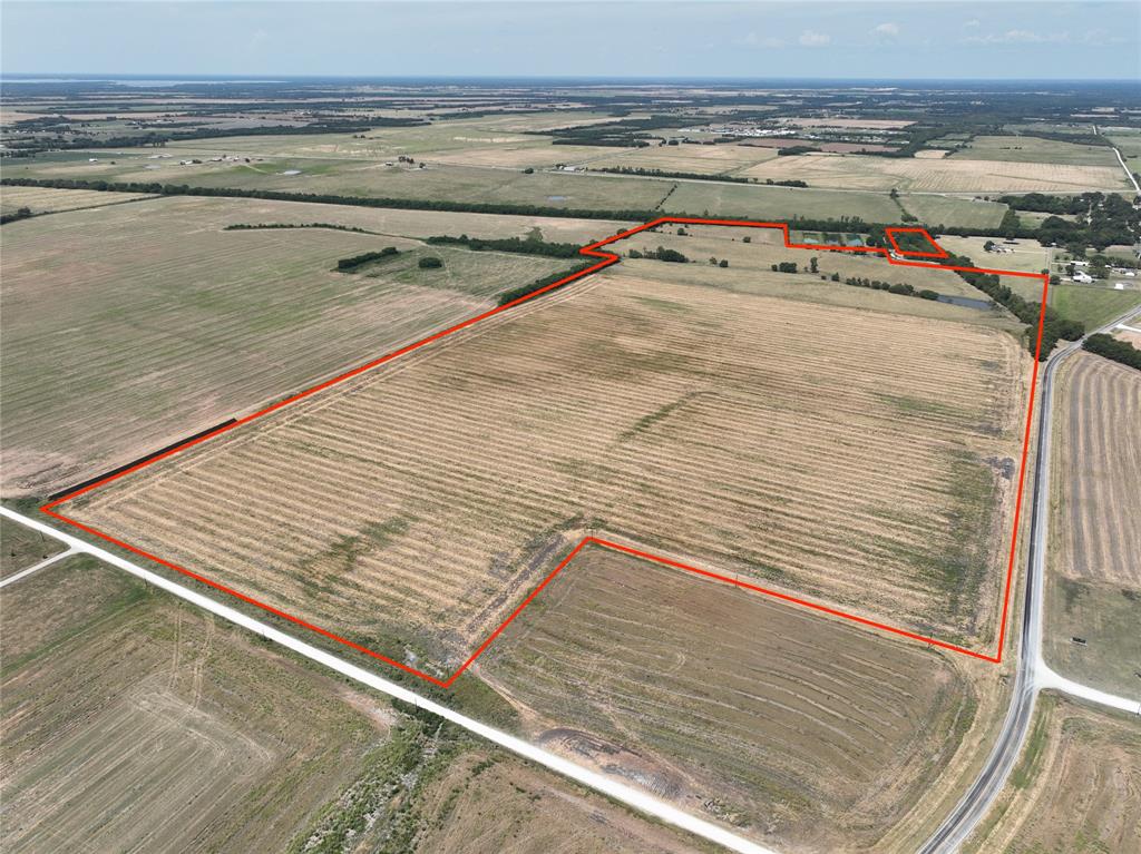 152 Acres Fm 137 Property Photo 1