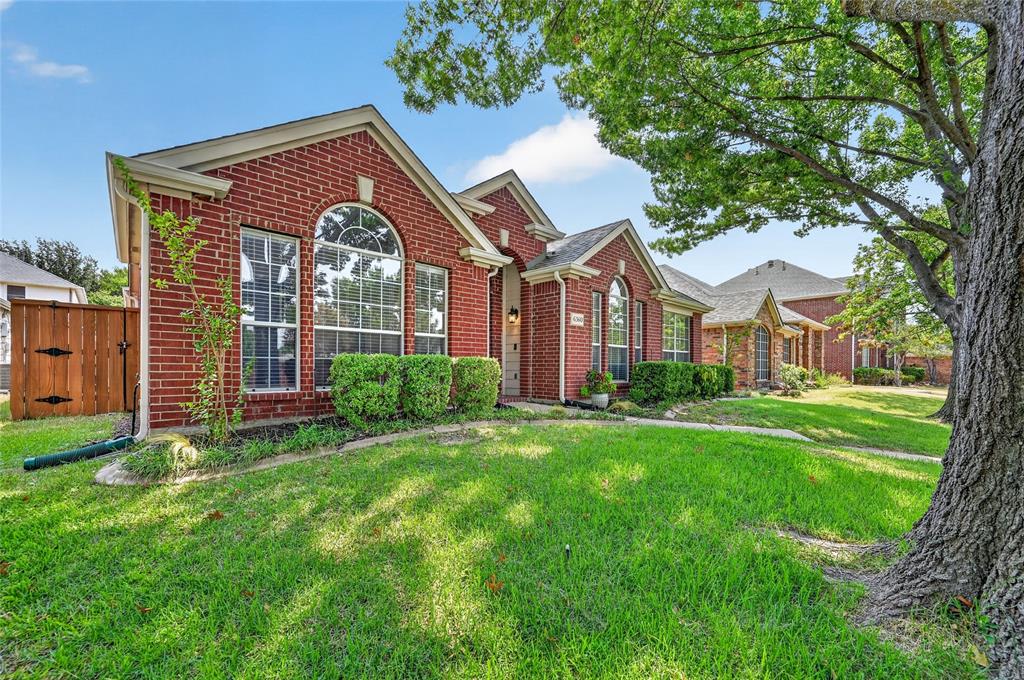 6560 Plantation Lane Property Photo 1