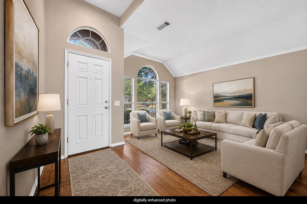 6560 Plantation Lane Property Photo 10