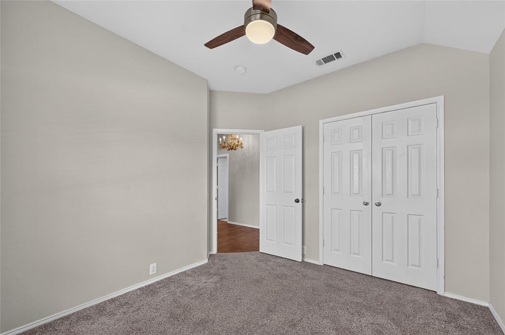 6560 Plantation Lane Property Photo 12