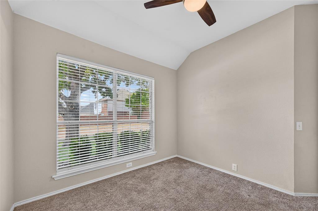 6560 Plantation Lane Property Photo 13