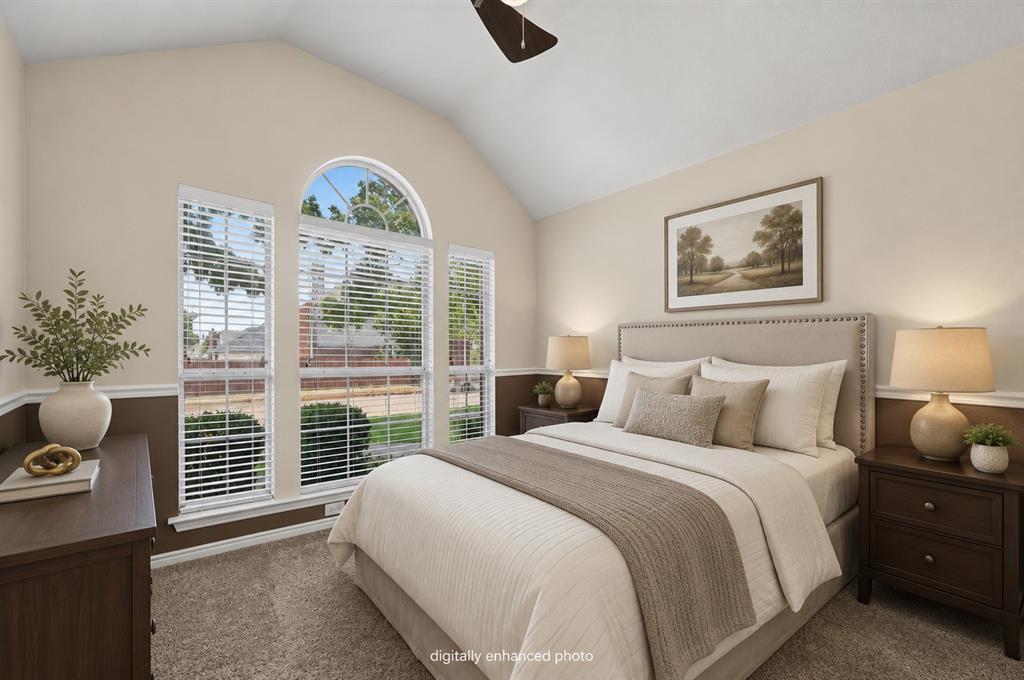 6560 Plantation Lane Property Photo 14
