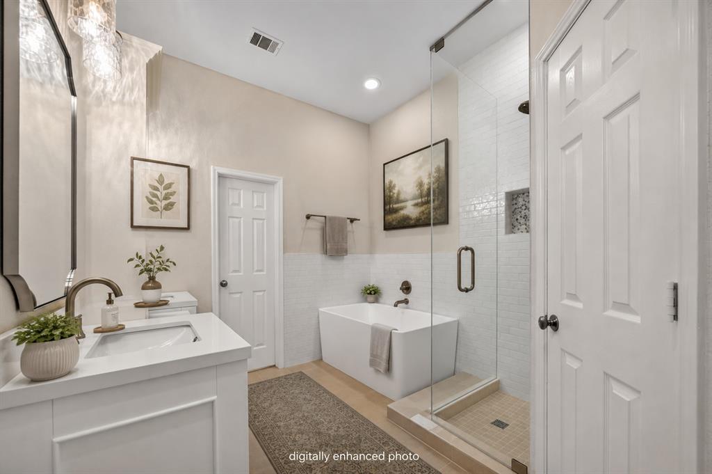 6560 Plantation Lane Property Photo 15