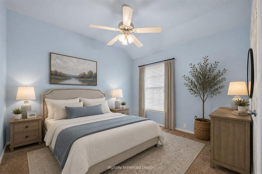 6560 Plantation Lane Property Photo 18